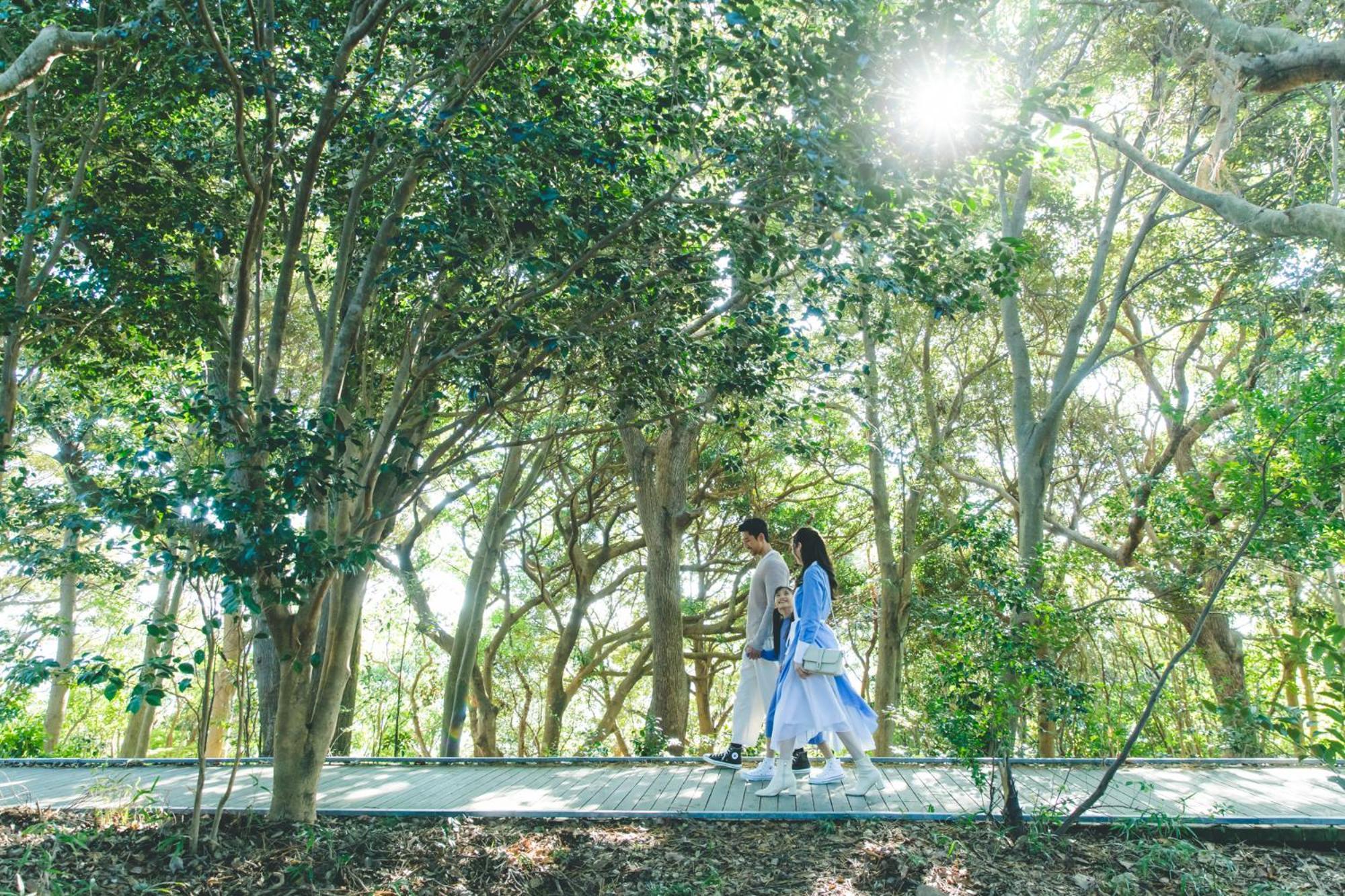 Grand Mercure Ise-Shima Resort & Spa Ngoại thất bức ảnh